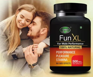 Shilajit Benefits for Male.png