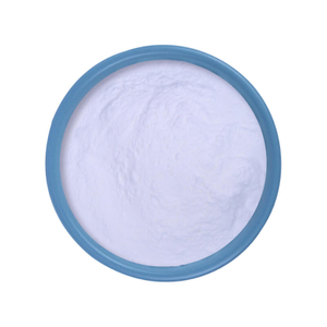 سعر مسحوق pregabalin