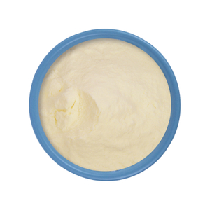 Xanthan Gum 200 شبكة 